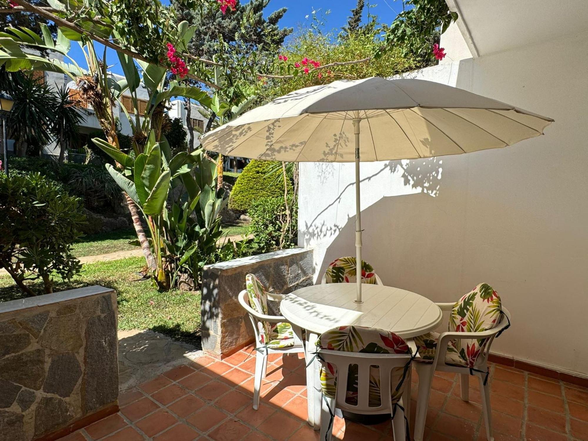 Duplex Playa Marinas - Playa Holiday home *