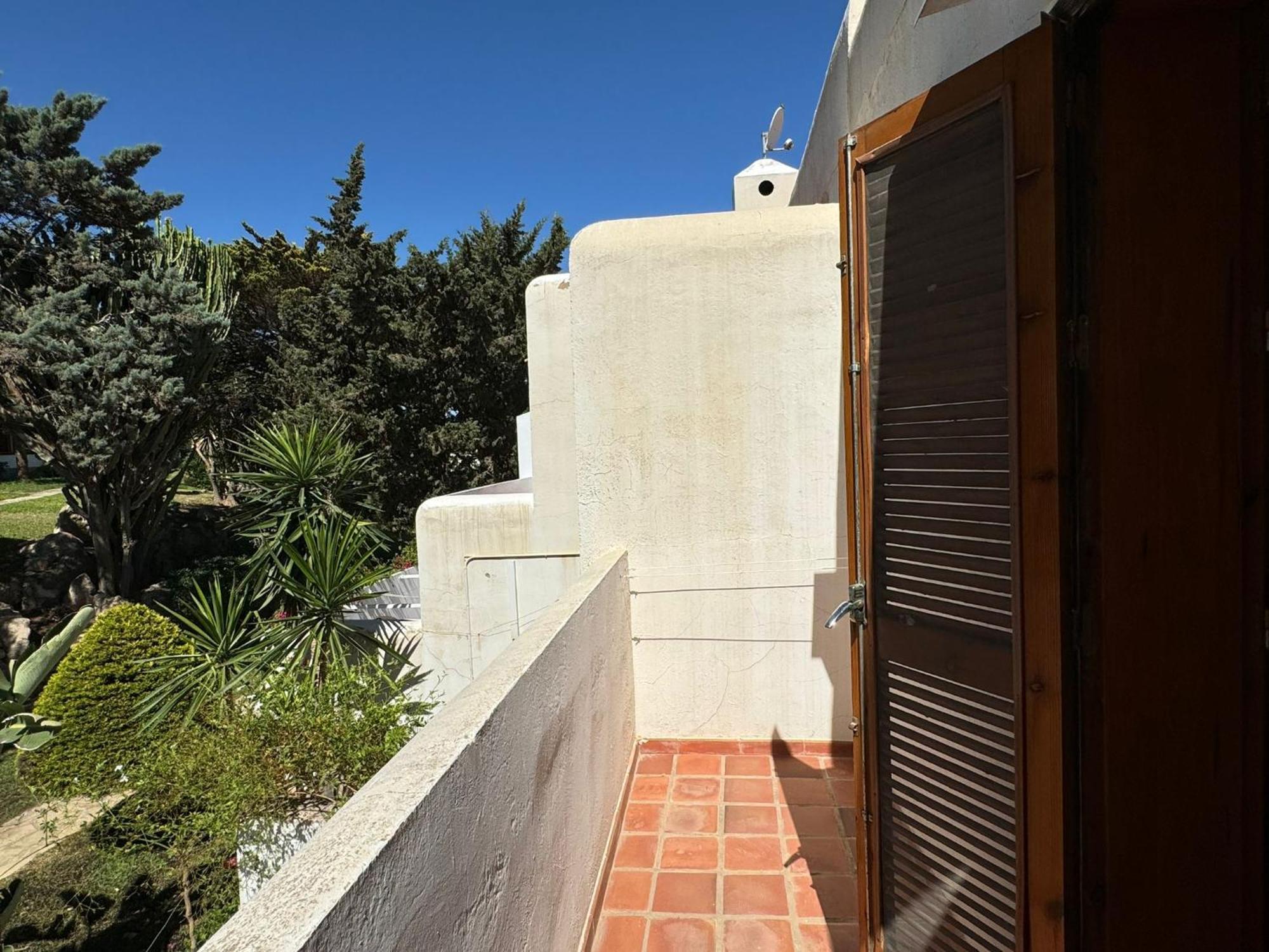 Duplex Playa Marinas - Playa *